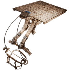 Grand Tortugar Platform Saddle.png