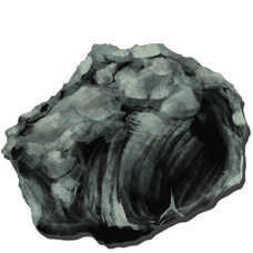 Obsidian.png