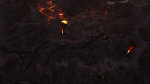 Sluceway (Genesis Part 1).jpg