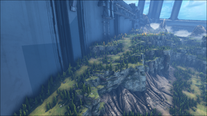 Norfall Cliffs (Genesis Part 2).png
