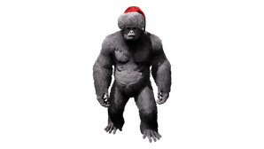 Santa's Big Helper No Background.png