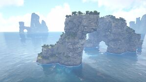 Tyrannosaurs Rocks (Genesis Part 1).jpg