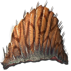 Spinosaurus Sail.png