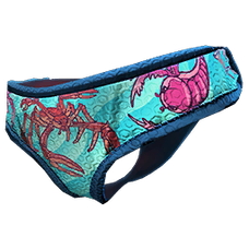 Crab Fest Swim Bottom Skin.png