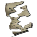 Mobile Rockwell Recipes- Nir---a Tonic (torn).png