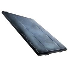 Sloped Metal Roof.png