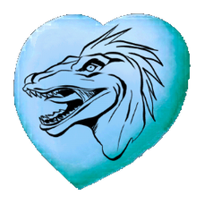Chibi-Animated Series Raptor.png