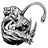 Пигоцентрус