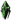 Green Beacon.png
