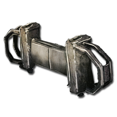 Handcuffs.png