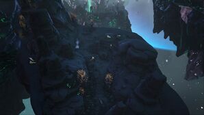 The Stepstones (Genesis Part 1).jpg