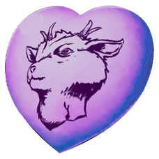 Chibi-Festive Shinehorn.png