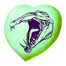 Chibi-Kaprosuchus.png