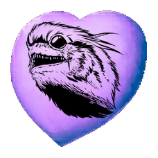 Chibi-Sinomacrops.png