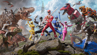 Mighty Morphin Power Rangers Wave 1.jpg