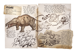 Dossier Phiomia.png