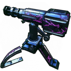 Mobile Eerie Turret.png