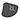 ZL