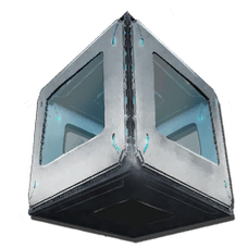 Vacuum Compartment.png