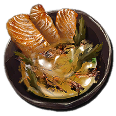 Broth of Atlan.png