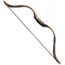 Bow.png