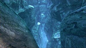Opal Cave (Ragnarok).jpg