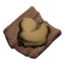 Brown Coloring.png