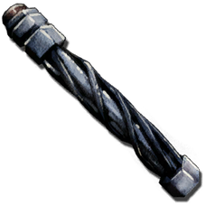 Inclined Electrical Cable.png