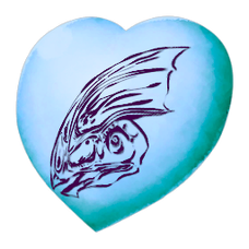 Chibi-Tapejara.png