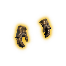 Astraeos Divine Armor Gauntlets Skin.png