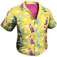 Hoversail-Print Shirt Skin.png