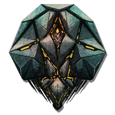 Artifact of the Brute.png