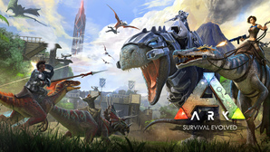ARK Wallpaper.jpg