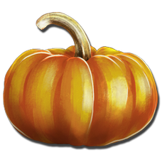 Pumpkin.png