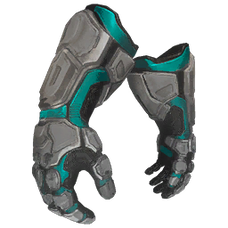 Federation Exo-Gloves Skin.png
