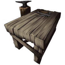 Smithy.png