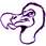 Aberrant Dodo.png
