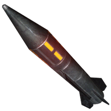 Rocket Homing Missile.png