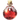 Sanguine Elixir.png