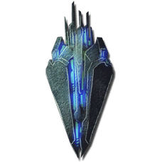 Artifact of the Devious.png