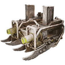 Battlerig Turret Tranq-Shotgun.png
