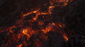 Charred Creak (Genesis Part 1).jpg