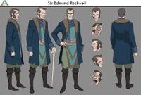 Rockwell animated series.jpg