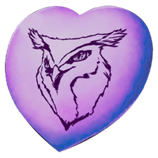 Chibi-Festive Featherlight.png