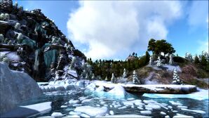 Northland (Crystal Isles).jpg