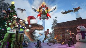 Winter Wonderland 4.jpg