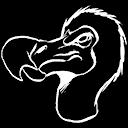 Mobile Dodo Trophy.png