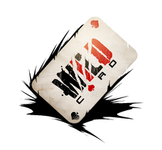 Studio Wildcard Logo.png