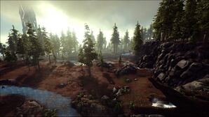 The Source (Ragnarok).jpg
