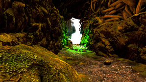 The Twisted Vine (Lost Island).png